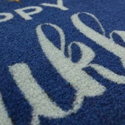 Mohawk Home Mohawk® Home Happy Hanukkah Rug -Mohawk Home shop unnamed file 2964