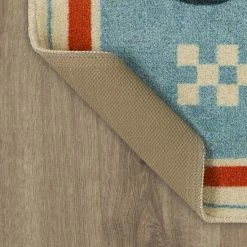 Mohawk Home Mohawk® Home Home Sweet Home EverStrand Accent Rug -Mohawk Home shop unnamed file 2968