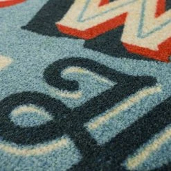 Mohawk Home Mohawk® Home Home Sweet Home EverStrand Accent Rug -Mohawk Home shop unnamed file 2969