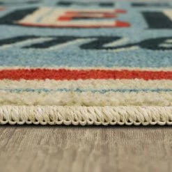 Mohawk Home Mohawk® Home Home Sweet Home EverStrand Accent Rug -Mohawk Home shop unnamed file 2970