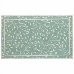 Mohawk Home Mohawk® Home Spring Buds EverStrand Accent Rug