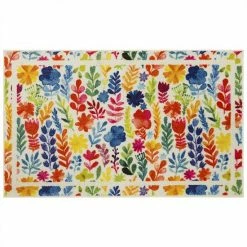 Mohawk Home Mohawk® Home Spring Fling EverStrand Accent Rug