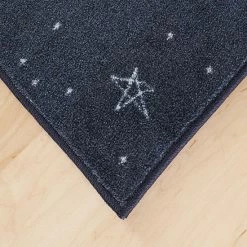 Mohawk Home Mohawk® Home Kids Interactive Prismatic Planet System Rug 7 Mohawk Home Mohawk® Home Kids Interactive Prismatic Planet System Rug -Mohawk Home shop unnamed file 2995