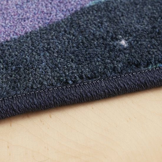 Mohawk Home Mohawk® Home Kids Interactive Prismatic Planet System Rug 4 Mohawk Home Mohawk® Home Kids Interactive Prismatic Planet System Rug - Image 4