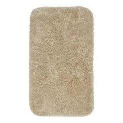 Mohawk Home Mohawk® Home Royal Bath Rug Cream -Mohawk Home shop unnamed file 30