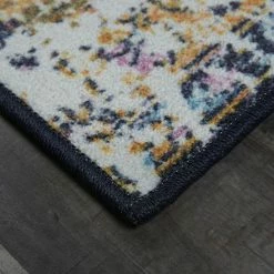 Mohawk Home Mohawk® Home Prismatic EverStrand Jaxton Rug Multi -Mohawk Home shop unnamed file 3002