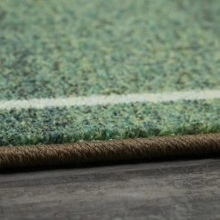 Mohawk Home Mohawk® Home Kids Interactive Prismatic Soccer Field EverStrand Rug 6 Mohawk Home Mohawk® Home Kids Interactive Prismatic Soccer Field EverStrand Rug -Mohawk Home shop unnamed file 3007