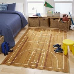 Mohawk Home shop -Mohawk Home shop unnamed file 3010