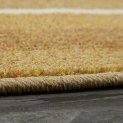 Mohawk Home Mohawk® Home Kids Interactive Prismatic Basketball Court EverStrand Rug -Mohawk Home shop unnamed file 3011