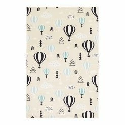 Mohawk Home Mohawk® Home Kids Prismatic Balloon Ride EverStrand Rug Blue 7 Mohawk Home Mohawk® Home Kids Prismatic Balloon Ride EverStrand Rug Blue -Mohawk Home shop unnamed file 3016