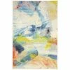 Mohawk Home Mohawk® Home Prismatic EverStrand Canvas Art Rug Multi