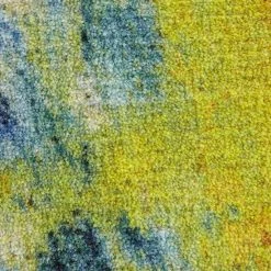 Mohawk Home Mohawk® Home Prismatic EverStrand Canvas Art Rug Multi 9 Mohawk Home Mohawk® Home Prismatic EverStrand Canvas Art Rug Multi -Mohawk Home shop unnamed file 3019