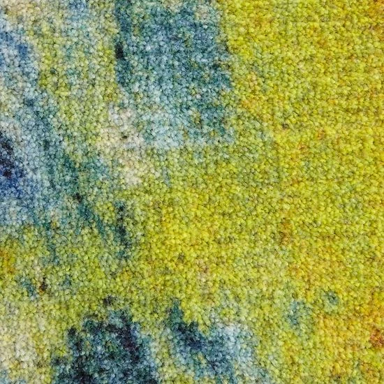 Mohawk Home Mohawk® Home Prismatic EverStrand Canvas Art Rug Multi 3 Mohawk Home Mohawk® Home Prismatic EverStrand Canvas Art Rug Multi - Image 3