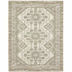 Mohawk Home Mohawk® Home Anthology Trier Area Rug