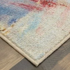 Mohawk Home Mohawk® Home Prismatic EverStrand Canvas Art Rug Multi 10 Mohawk Home Mohawk® Home Prismatic EverStrand Canvas Art Rug Multi -Mohawk Home shop unnamed file 3020