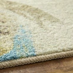 Mohawk Home Mohawk® Home Prismatic EverStrand Canvas Art Rug Multi 11 Mohawk Home Mohawk® Home Prismatic EverStrand Canvas Art Rug Multi -Mohawk Home shop unnamed file 3021