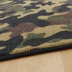 Mohawk Home Mohawk® Home Kids Prismatic Camouflage Everstrand Rug 7 Mohawk Home Mohawk® Home Kids Prismatic Camouflage Everstrand Rug -Mohawk Home shop unnamed file 3026