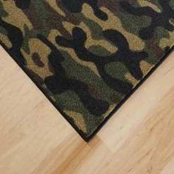 Mohawk Home Mohawk® Home Kids Prismatic Camouflage Everstrand Rug 8 Mohawk Home Mohawk® Home Kids Prismatic Camouflage Everstrand Rug -Mohawk Home shop unnamed file 3027