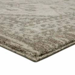 Mohawk Home Mohawk® Home Anthology Trier Area Rug 7 Mohawk Home Mohawk® Home Anthology Trier Area Rug -Mohawk Home shop unnamed file 304