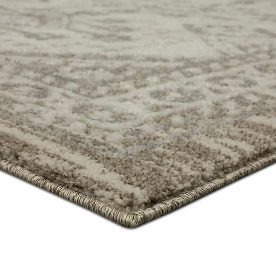 Mohawk Home Mohawk® Home Anthology Trier Area Rug 3 Mohawk Home Mohawk® Home Anthology Trier Area Rug - Image 3