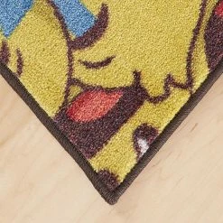 Mohawk Home Mohawk® Home Kids Prismatic Emoji Play Everstrand Rug 7 Mohawk Home Mohawk® Home Kids Prismatic Emoji Play Everstrand Rug -Mohawk Home shop unnamed file 3040