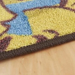 Mohawk Home Mohawk® Home Kids Prismatic Emoji Play Everstrand Rug 8 Mohawk Home Mohawk® Home Kids Prismatic Emoji Play Everstrand Rug -Mohawk Home shop unnamed file 3041