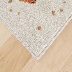 Mohawk Home Mohawk® Home Kids Interactive Prismatic Dino Jungle Rug 7 Mohawk Home Mohawk® Home Kids Interactive Prismatic Dino Jungle Rug -Mohawk Home shop unnamed file 3045