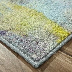 Mohawk Home Mohawk® Home Prismatic Confetti Rug 8 Mohawk Home Mohawk® Home Prismatic Confetti Rug -Mohawk Home shop unnamed file 3050