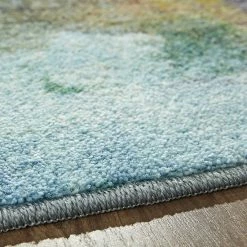 Mohawk Home Mohawk® Home Prismatic Confetti Rug 9 Mohawk Home Mohawk® Home Prismatic Confetti Rug -Mohawk Home shop unnamed file 3051