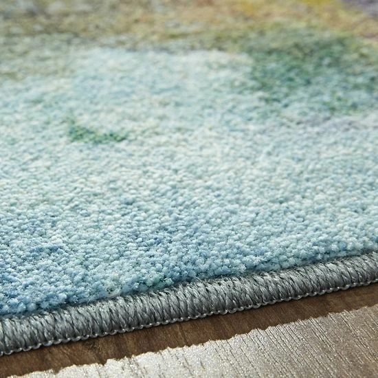 Mohawk Home Mohawk® Home Prismatic Confetti Rug 4 Mohawk Home Mohawk® Home Prismatic Confetti Rug - Image 4