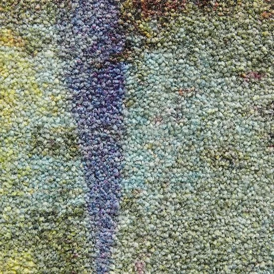 Mohawk Home Mohawk® Home Prismatic Confetti Rug 5 Mohawk Home Mohawk® Home Prismatic Confetti Rug - Image 5