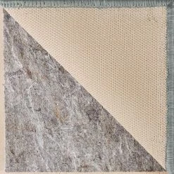 Mohawk Home Mohawk® Home Prismatic Confetti Rug 11 Mohawk Home Mohawk® Home Prismatic Confetti Rug -Mohawk Home shop unnamed file 3053