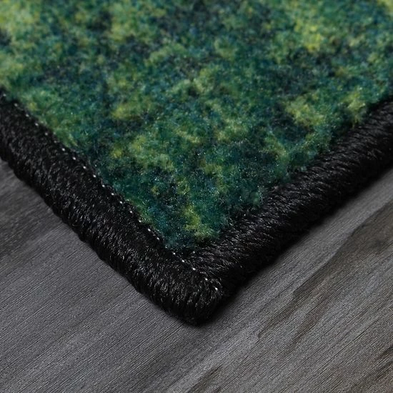 Mohawk Home Mohawk® Home Kids Interactive Prismatic Football Field Rug 3 Mohawk Home Mohawk® Home Kids Interactive Prismatic Football Field Rug - Image 3