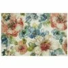 Mohawk Home Mohawk® Home Prismatic EverStrand Summer Bloom Garden Rug