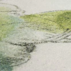 Mohawk Home Mohawk® Home Prismatic EverStrand Summer Bloom Garden Rug -Mohawk Home shop unnamed file 3073