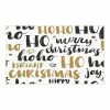 Mohawk Home Mohawk® Home Prismatic Christmas Wishes Rug