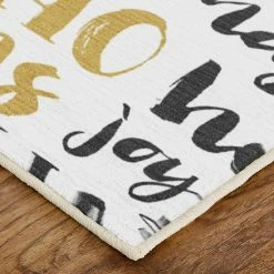 Mohawk Home Mohawk® Home Prismatic Christmas Wishes Rug 7 Mohawk Home Mohawk® Home Prismatic Christmas Wishes Rug -Mohawk Home shop unnamed file 3078