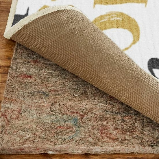 Mohawk Home Mohawk® Home Prismatic Christmas Wishes Rug 4 Mohawk Home Mohawk® Home Prismatic Christmas Wishes Rug - Image 4