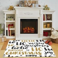 Mohawk Home Mohawk® Home Prismatic Christmas Wishes Rug 9 Mohawk Home Mohawk® Home Prismatic Christmas Wishes Rug -Mohawk Home shop unnamed file 3080