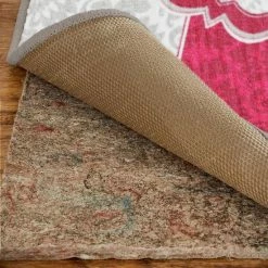 Mohawk Home Mohawk® Home Prismatic Christmas Damask Rug -Mohawk Home shop unnamed file 3096