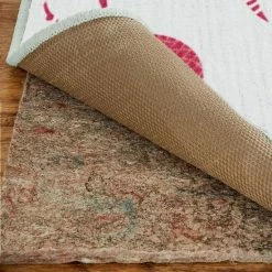 Mohawk Home Mohawk® Home Prismatic Christmas Elves Rug 10 Mohawk Home Mohawk® Home Prismatic Christmas Elves Rug -Mohawk Home shop unnamed file 3103