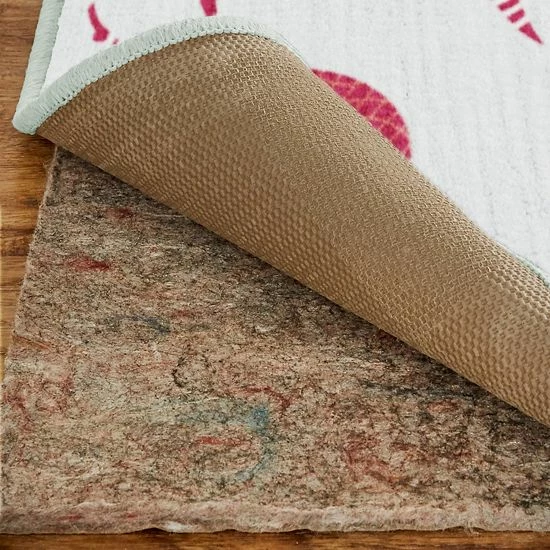 Mohawk Home Mohawk® Home Prismatic Christmas Elves Rug 5 Mohawk Home Mohawk® Home Prismatic Christmas Elves Rug - Image 5