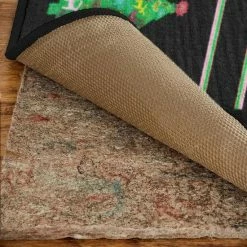 Mohawk Home Mohawk® Home Prismatic Feliz Trees Rug -Mohawk Home shop unnamed file 3125