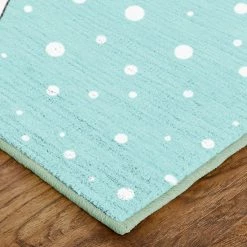 Mohawk Home Mohawk® Home Prismatic Fa La La Llama Rug -Mohawk Home shop unnamed file 3140