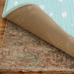 Mohawk Home Mohawk® Home Prismatic Fa La La Llama Rug -Mohawk Home shop unnamed file 3143