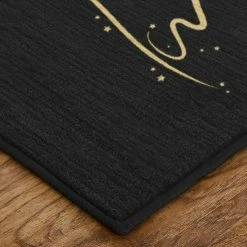 Mohawk Home Mohawk® Home Prismatic Calligraphy Trees Rug -Mohawk Home shop unnamed file 3147