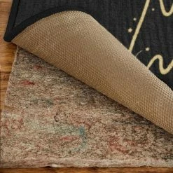 Mohawk Home Mohawk® Home Prismatic Calligraphy Trees Rug -Mohawk Home shop unnamed file 3148