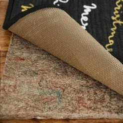 Mohawk Home Mohawk® Home Prismatic Merry Wishes Rug -Mohawk Home shop unnamed file 3158