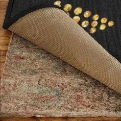 Mohawk Home Mohawk® Home Prismatic Holiday Trees Black -Mohawk Home shop unnamed file 3163