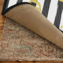 Mohawk Home Mohawk® Home Prismatic Christmas Stripe Black/White -Mohawk Home shop unnamed file 3168